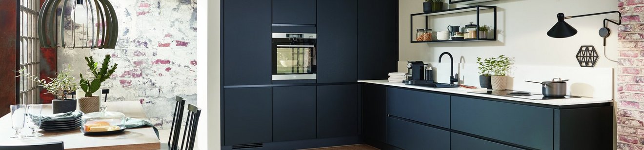 Equipamiento para muebles