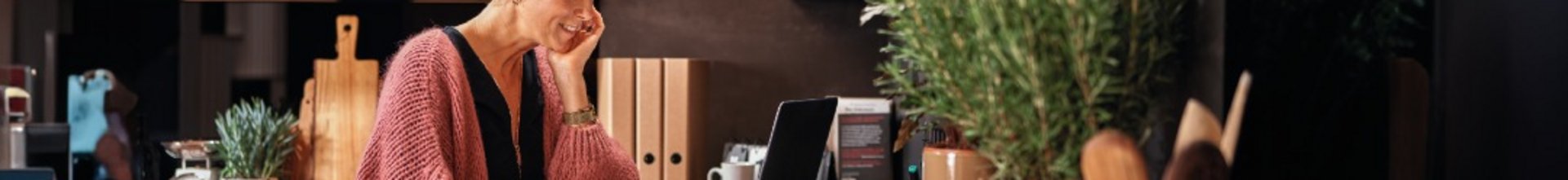 PERSONALIZA TU COCINA INTEGRAL EN IXINA
