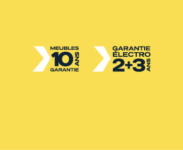 Garantias